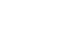 Eco-Mug