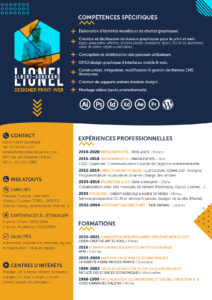 Albert-Gondrand-Lionel-resume-late2020