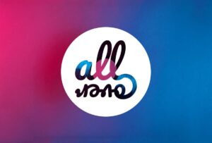 Allover-logo-with-lp-vinyl-bg-opti