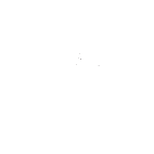 Amaos-logo-white