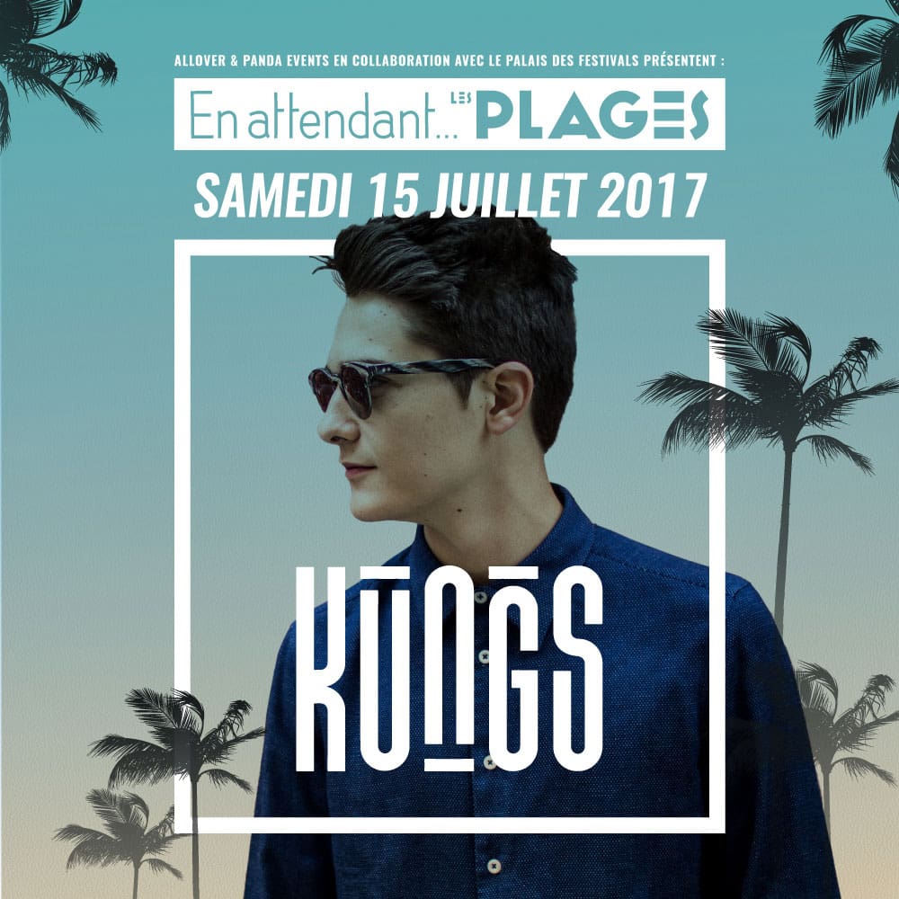 EALP-2017-Cannes.-Kungs-