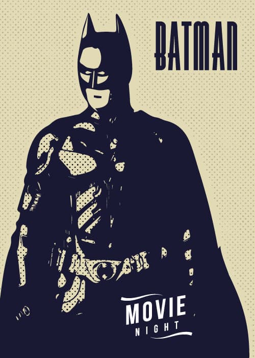 Gotham-visual-