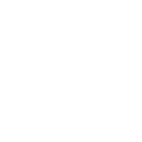NewBois-new-logo-square-white