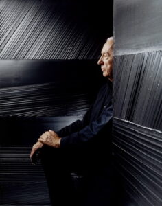 Pierre-Soulages