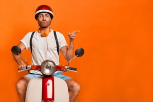 Defacto-landing-page