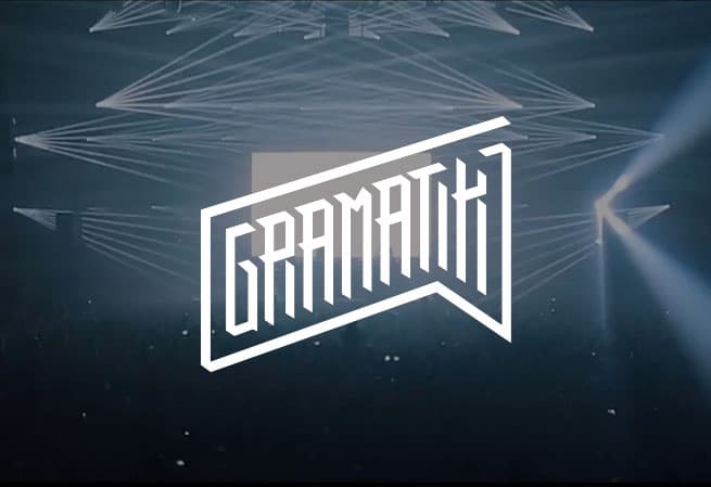 gramatik-screenshot-crossover-2017-opti