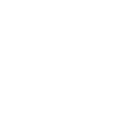 panda-events-logo-blanc