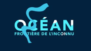 Ocean-motion-design