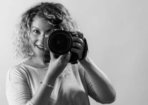 Manon-Billard-photographe-grenoble