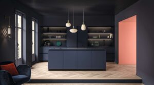 cuisine mobalpa barascud