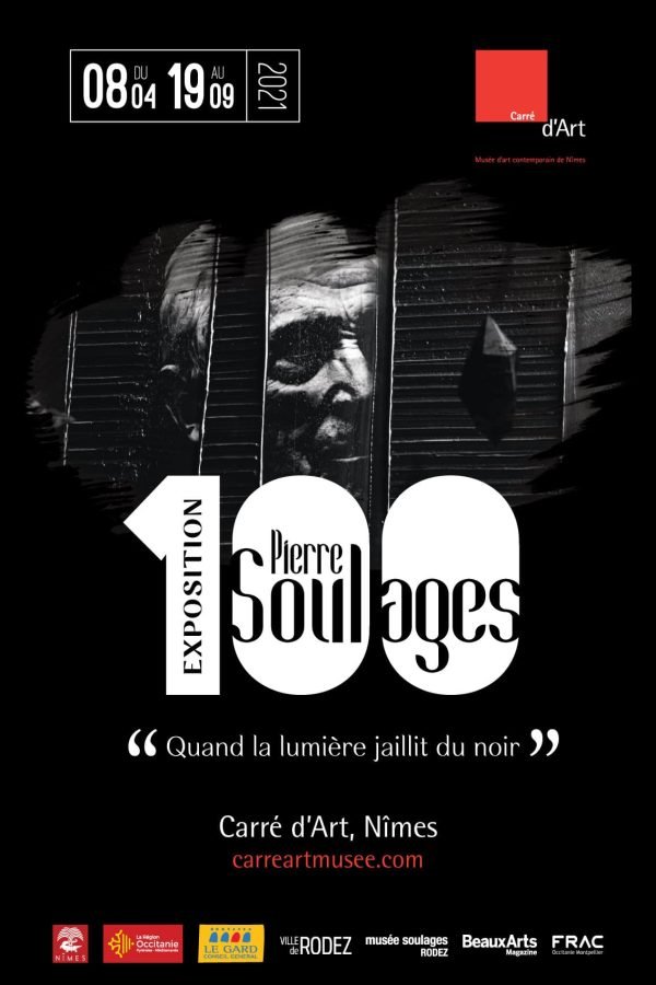 billboard-pierre-soulages