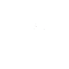 Amaos-logo-white