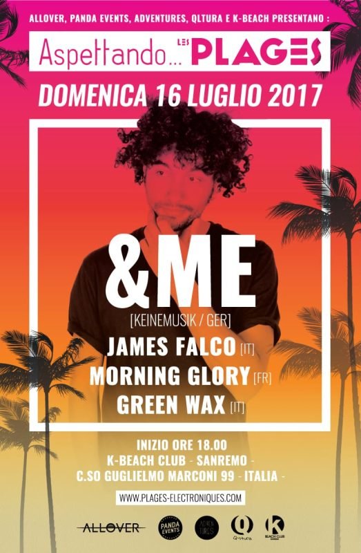 Aspettando-les-Plages-2017-SanRemo