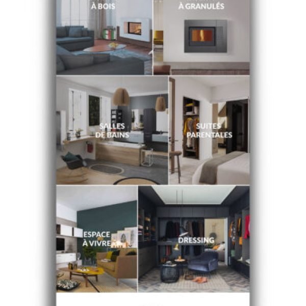 Barascud-homepage-mockup_1