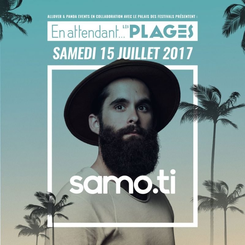 EALP-2017-Cannes.-Samoti