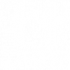 Habitec-logo-white