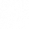 Defacto-logo-white