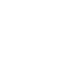 NewBois-new-logo-square-white