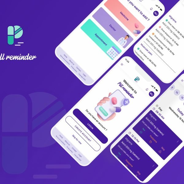 Project cover-2_SQUOOSH