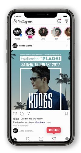 lesPlagesKungs-Iphone-Insta-mockup