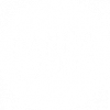 panda-events-logo-blanc