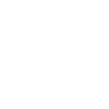 panda-events-logo-blanc