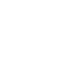 scan-style-logo-white
